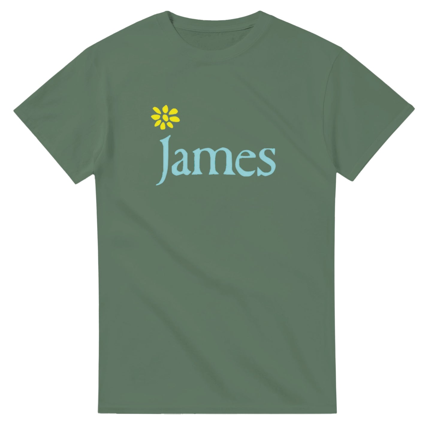 4ae6fa52-5bce-4a81-8957-6477d6b74fdd