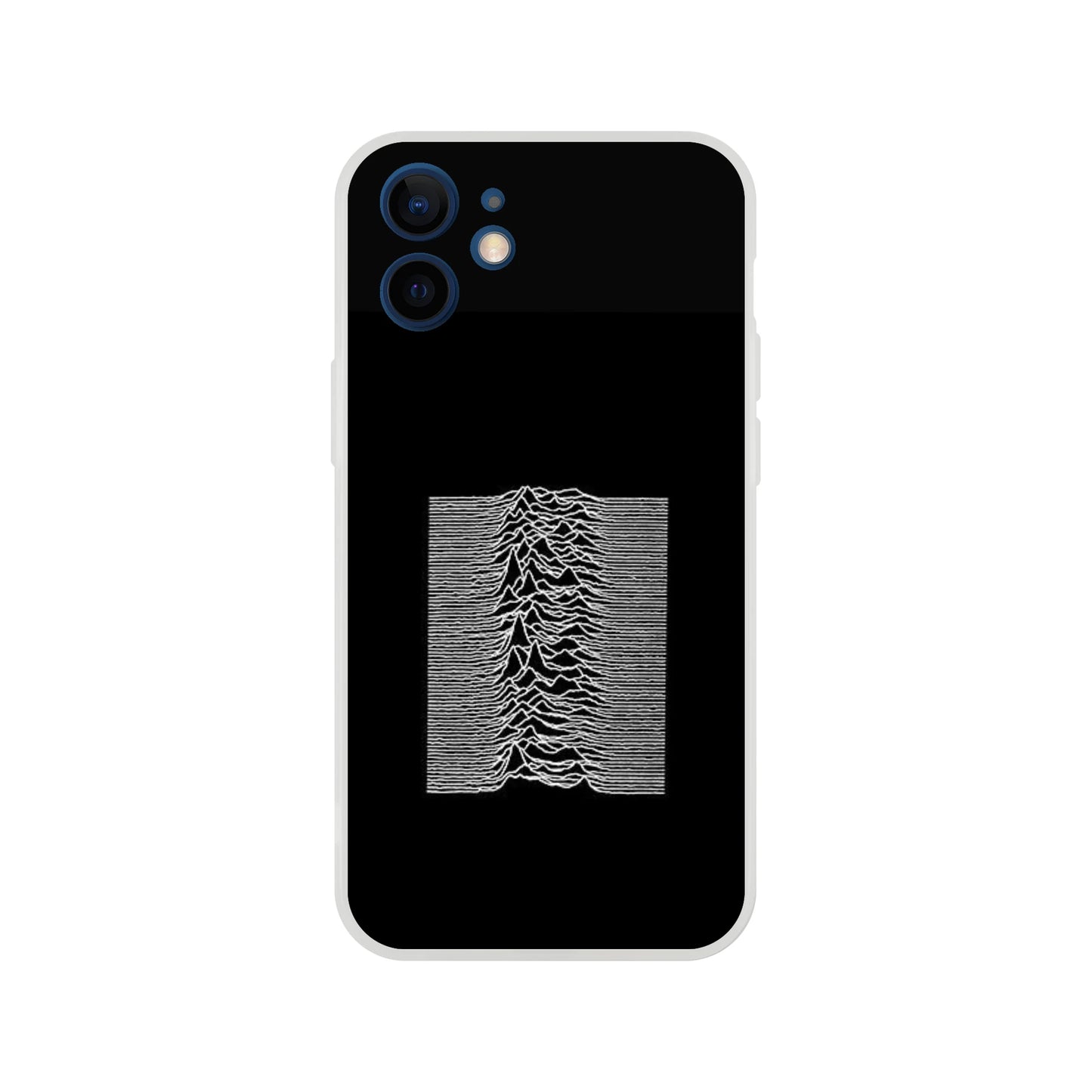 05948fa1-41f7-4cff-8707-ff37b9378e7c