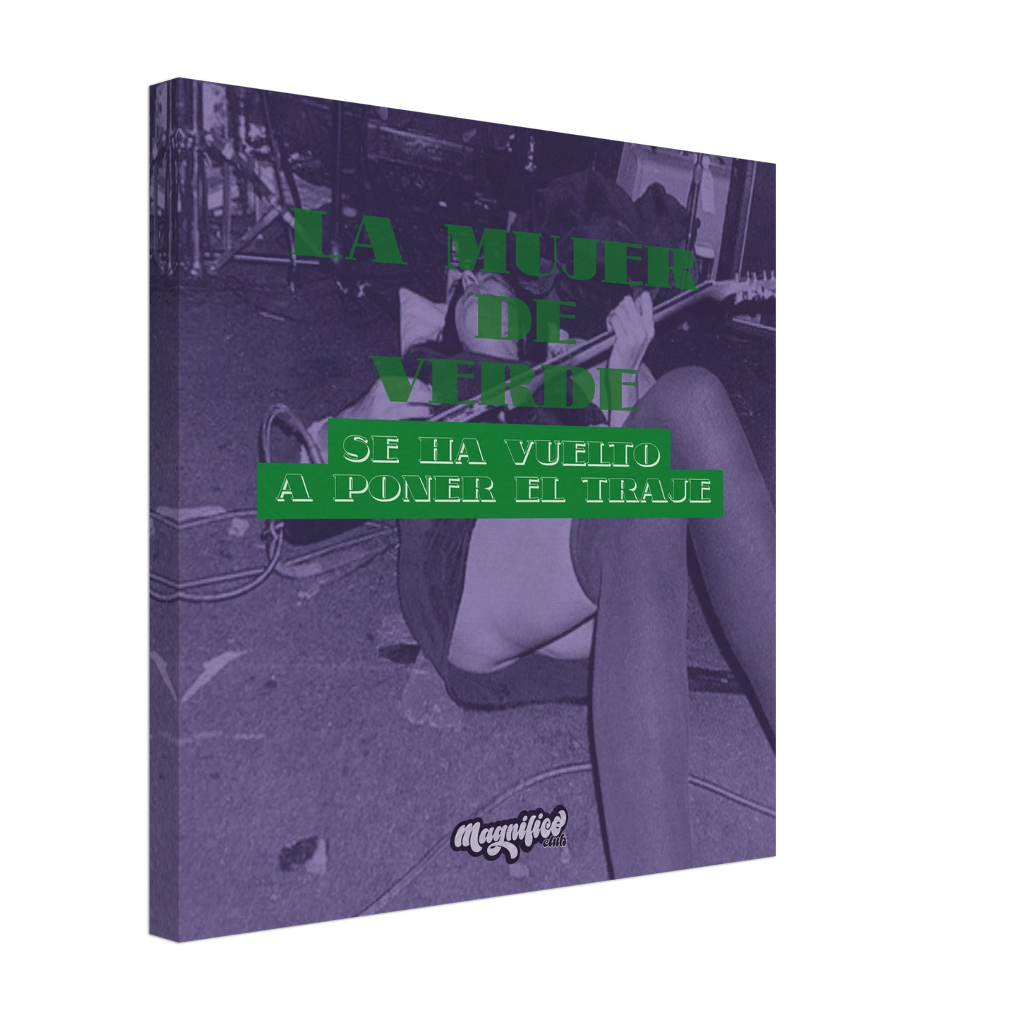 0738a669-03d1-4cd9-8b6b-49b27fdce58e