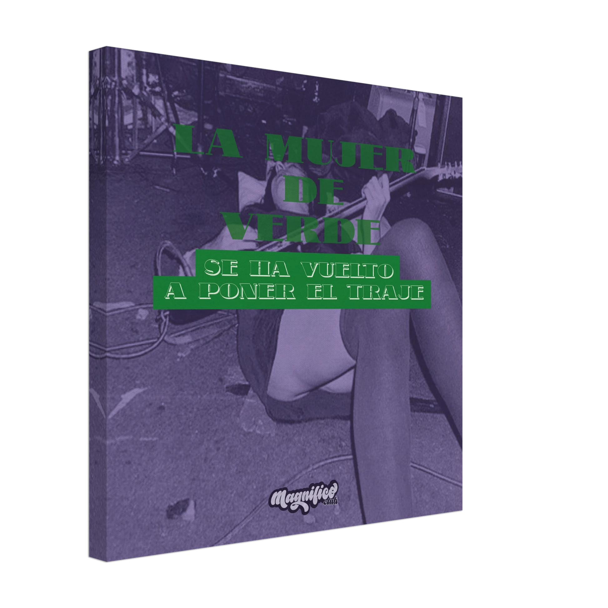 0738a669-03d1-4cd9-8b6b-49b27fdce58e