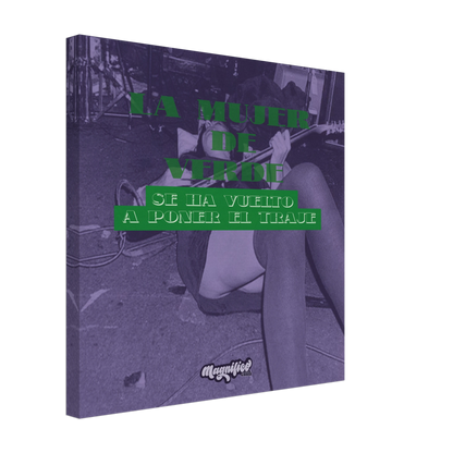 0738a669-03d1-4cd9-8b6b-49b27fdce58e