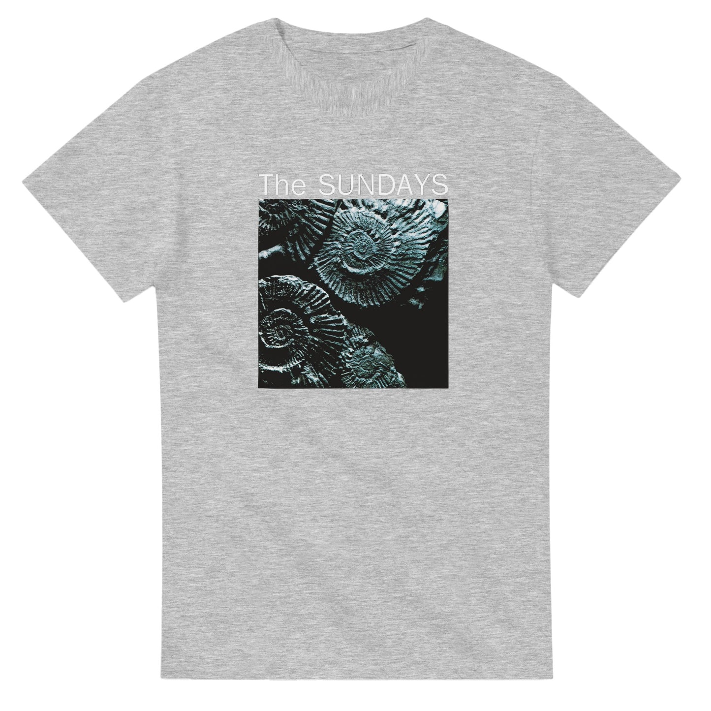 0afb3d2c-bca0-43e9-b7aa-e4668d526788