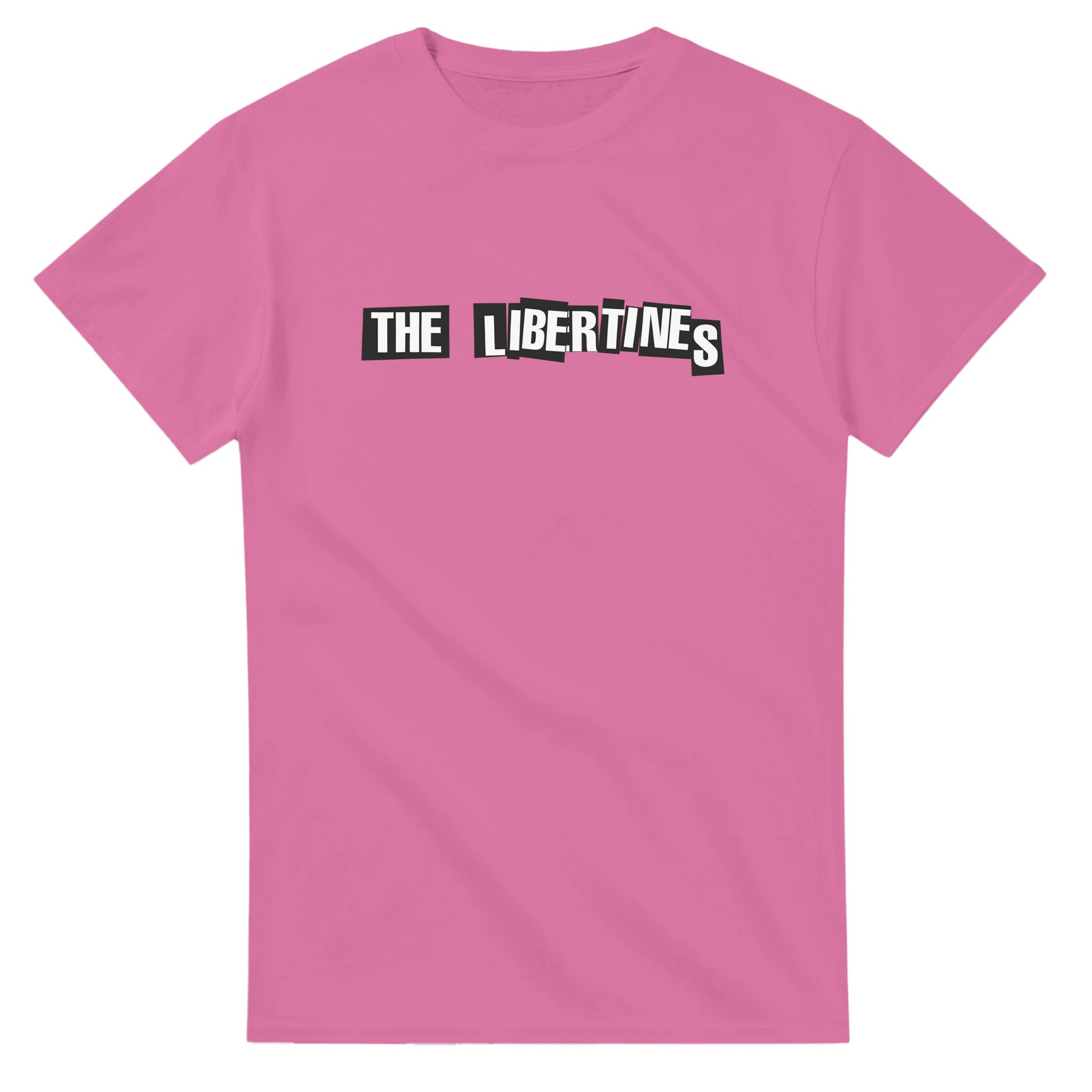 0e85beed-2c00-4716-94ca-1c12f0851386