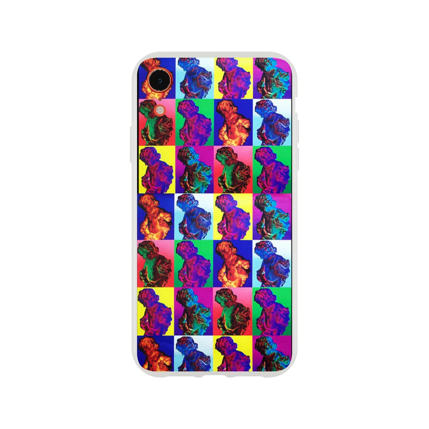 104dc3c4-e9f9-4fb7-aaf0-2a238cad715d