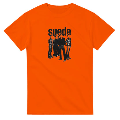 14536036-5733-4022-bd6e-01b9ad95dd83