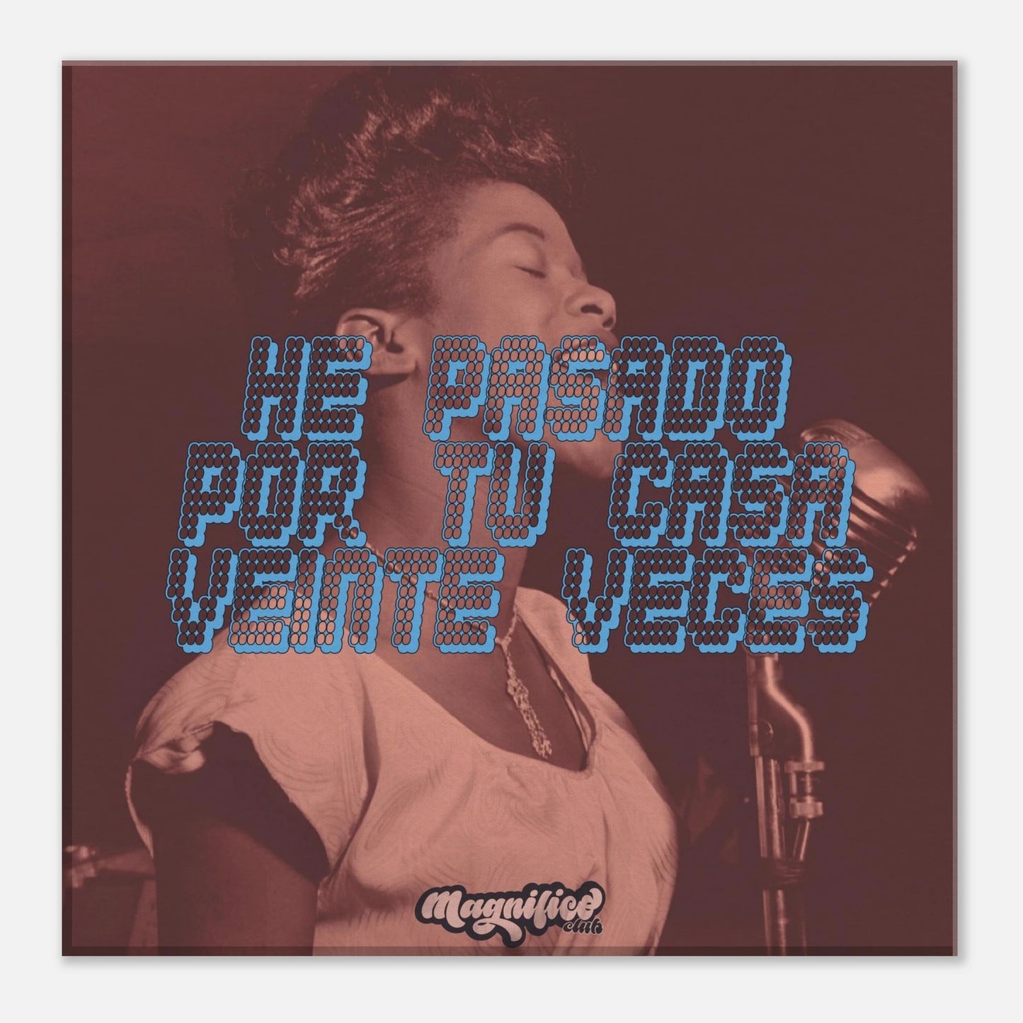 15515d09-fd47-4edd-b004-271e3aa6396b