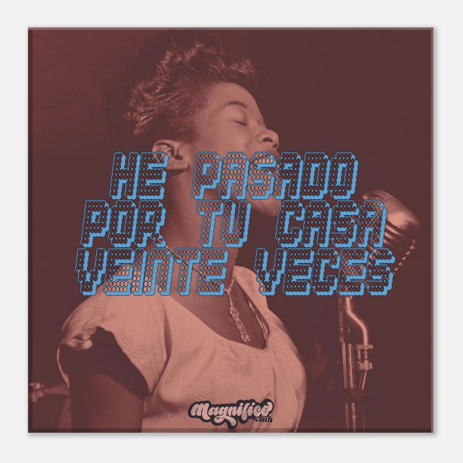 15515d09-fd47-4edd-b004-271e3aa6396b