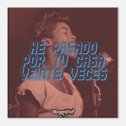 15515d09-fd47-4edd-b004-271e3aa6396b