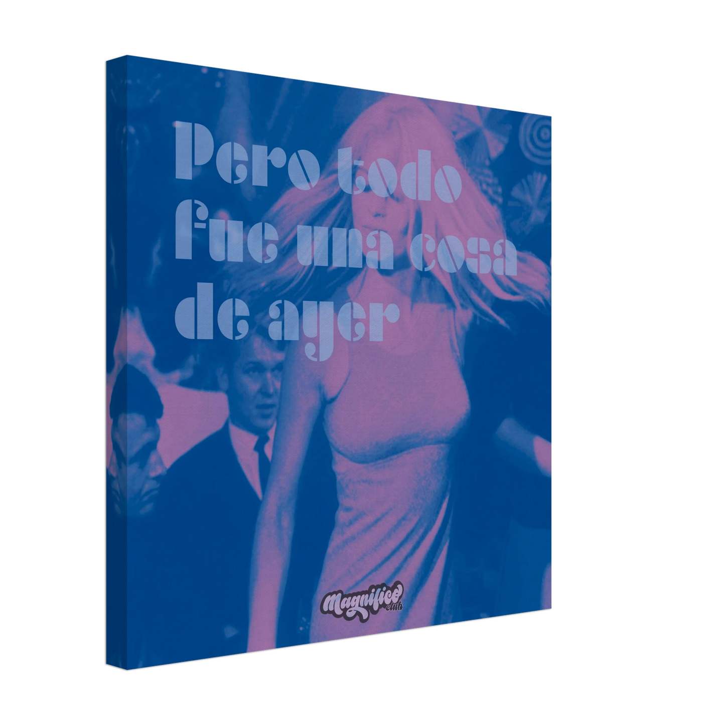 1dfe95de-7907-4582-93ca-81f427f07fa3