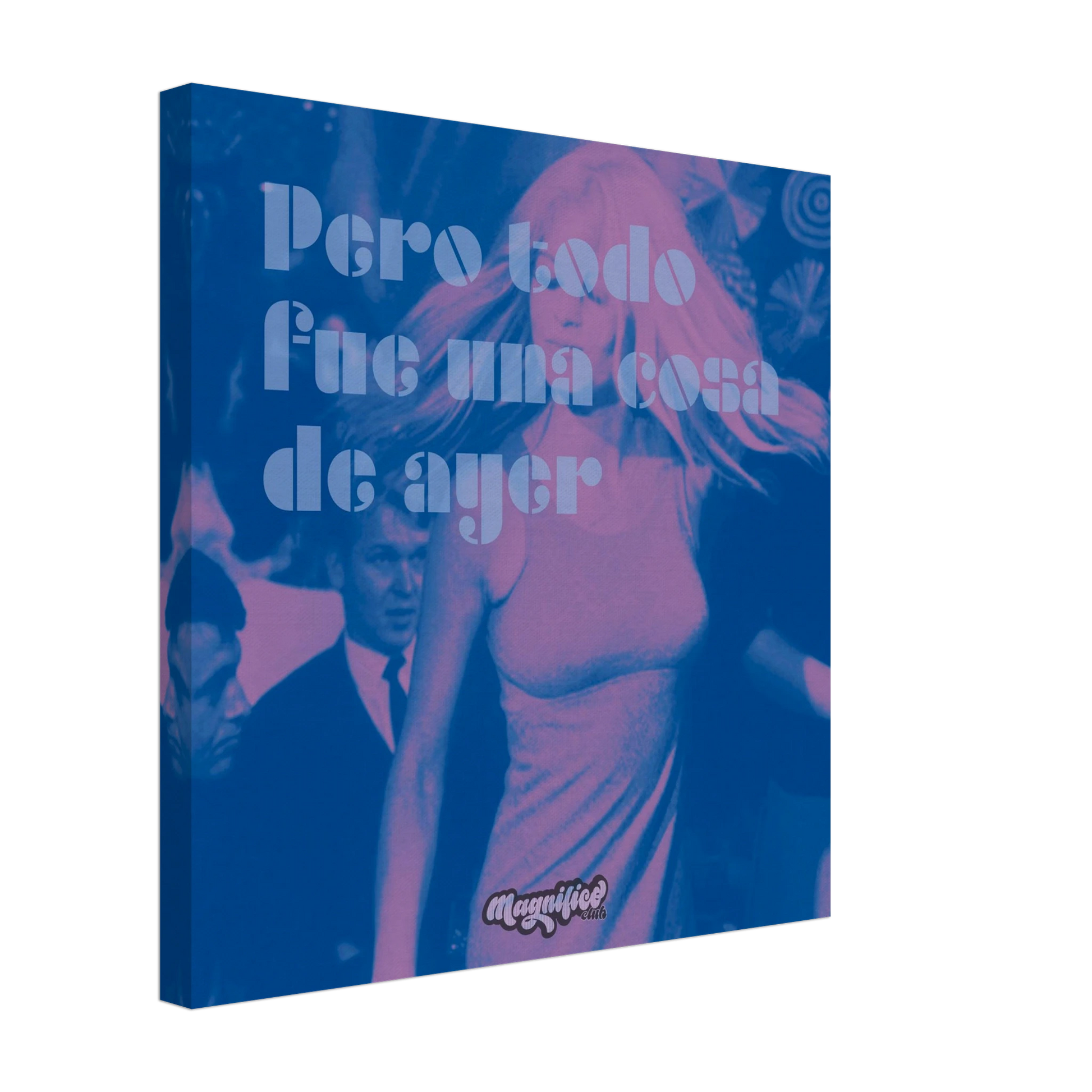 1dfe95de-7907-4582-93ca-81f427f07fa3