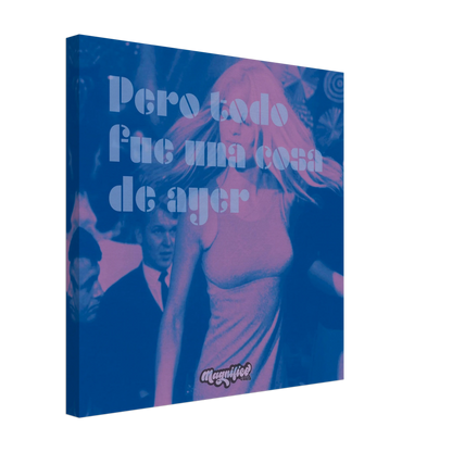 1dfe95de-7907-4582-93ca-81f427f07fa3