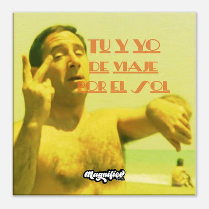 1fe9ce96-cf77-4aea-8a84-1be239ec9740