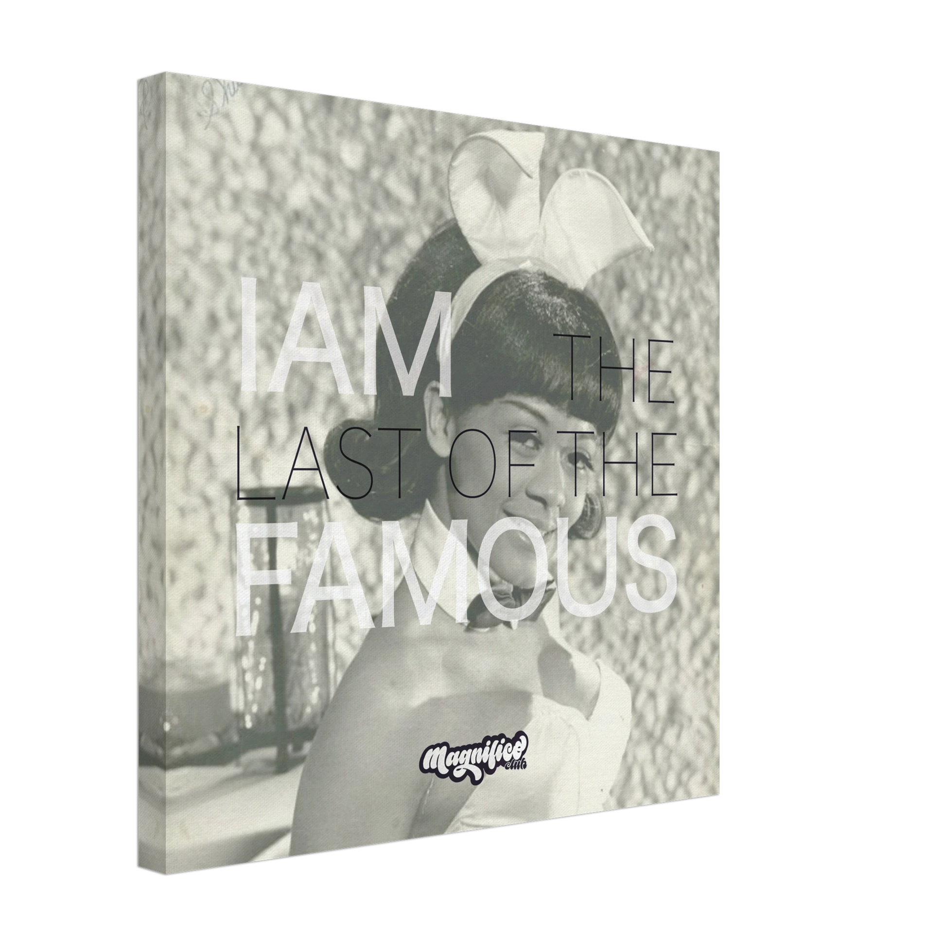 22f7f3ed-9ab0-4ffb-8f9e-2e9a6ce4d451