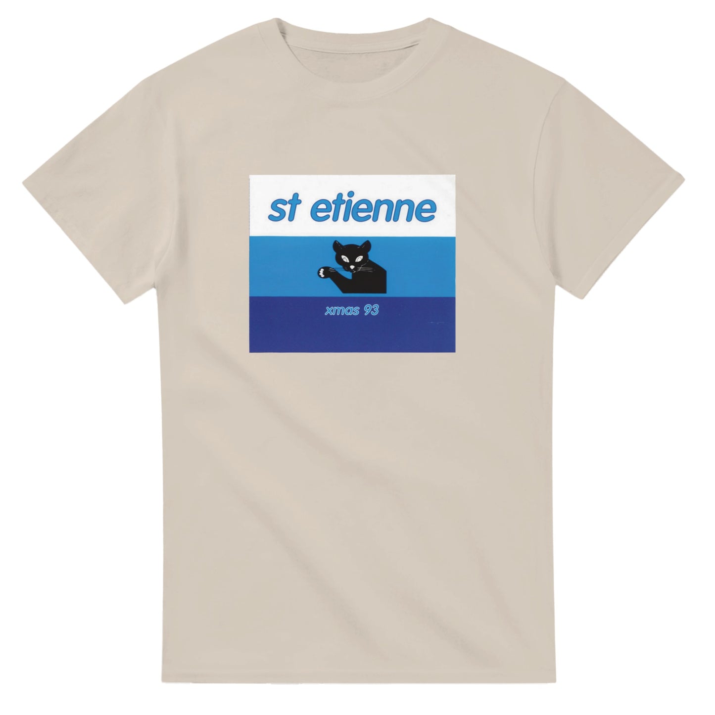 242c2ec9-f4e4-4545-90d8-89cc5feccbff