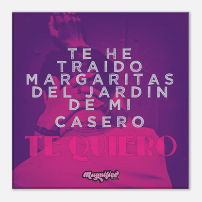 26217ea4-8743-4601-9d67-a9e0de97f83e