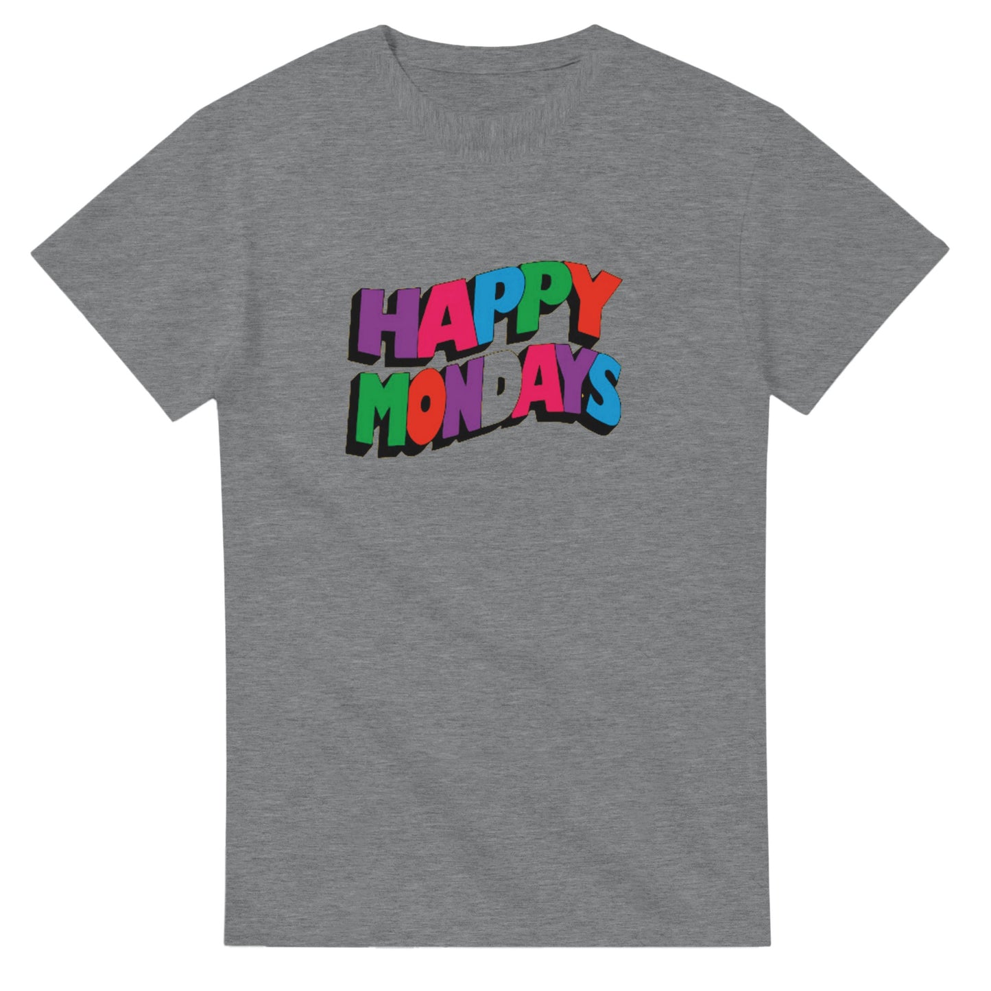 26c30904-861a-4061-b79f-f84cd92e9b04