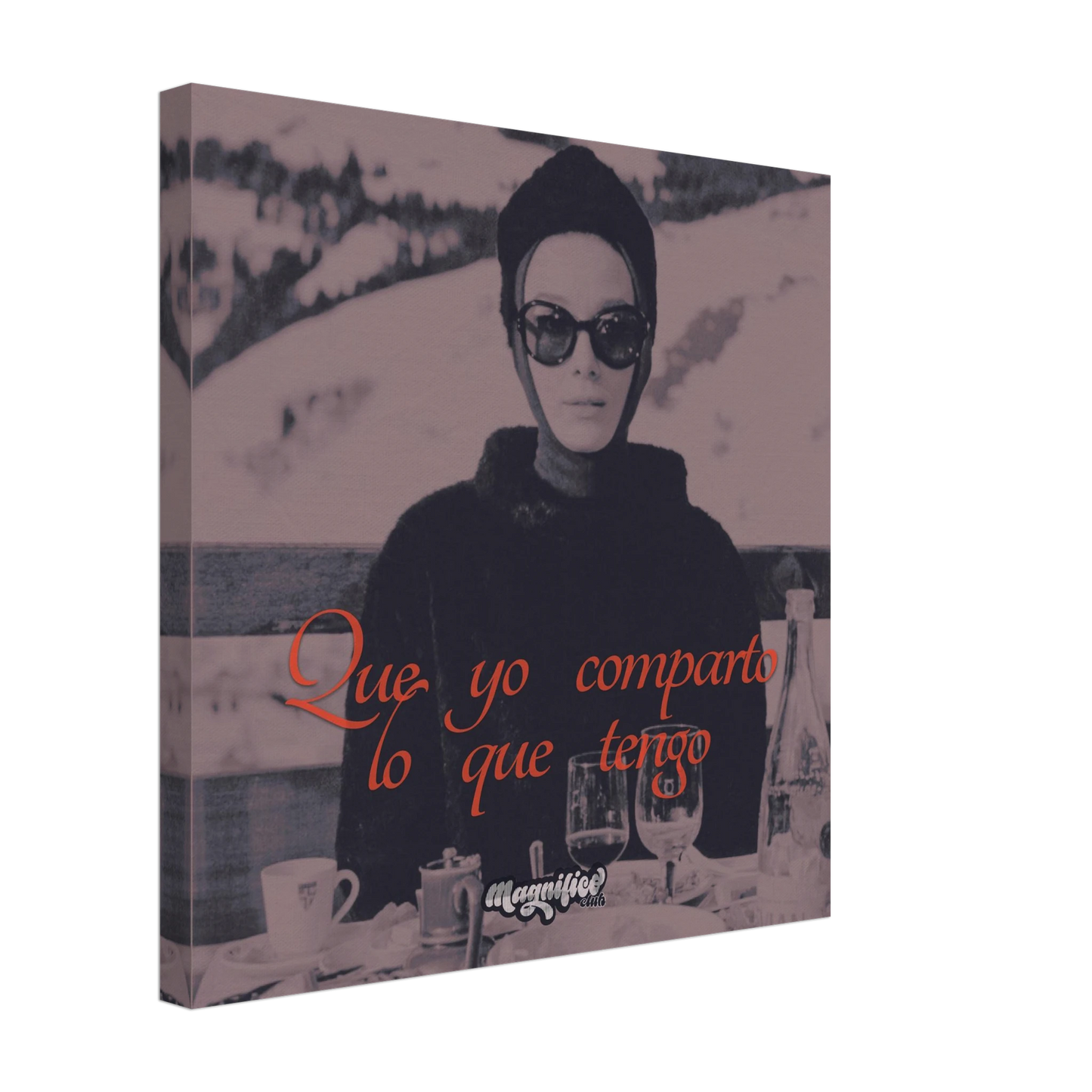 30445567-9598-4796-ba3c-0aca8f8760a0