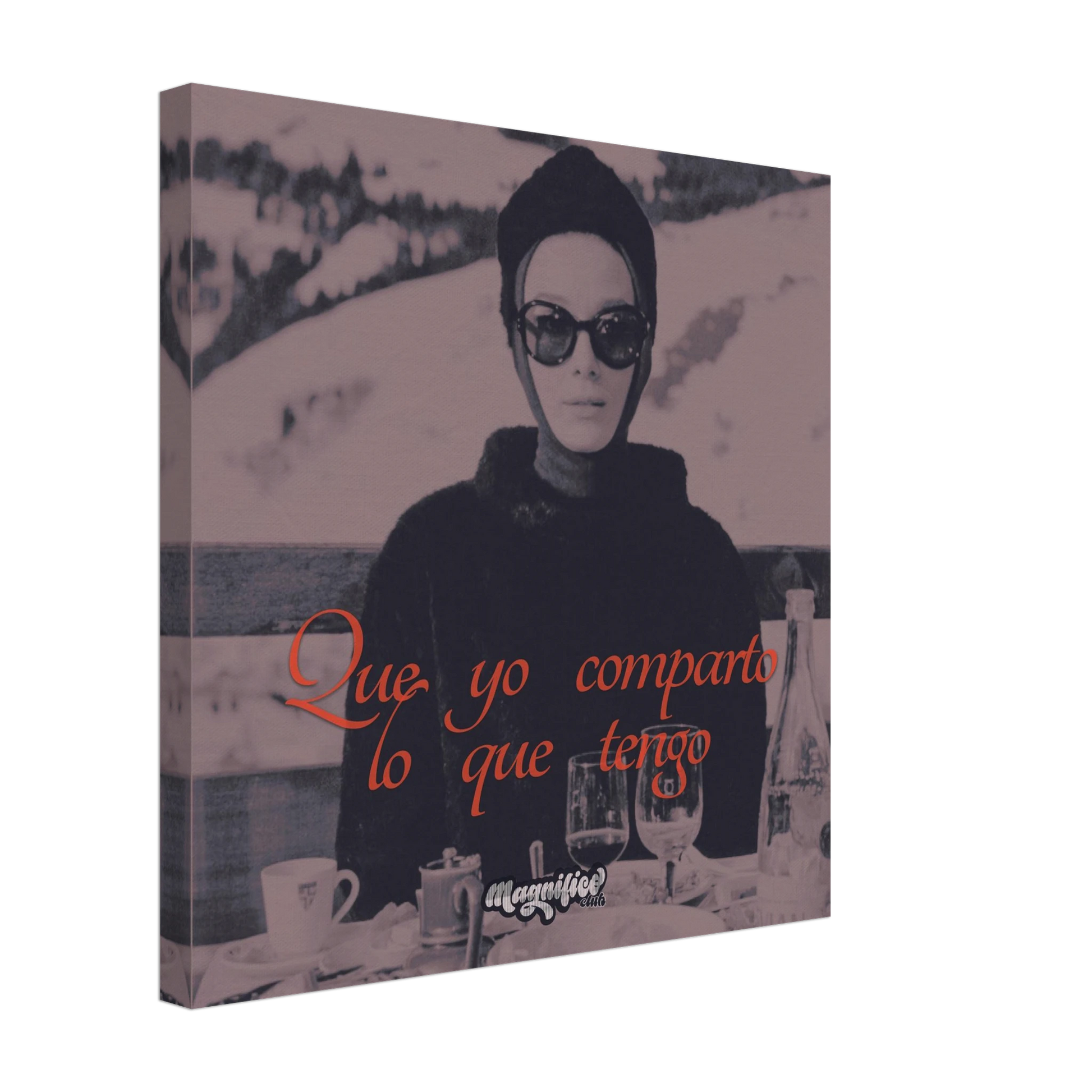 30445567-9598-4796-ba3c-0aca8f8760a0