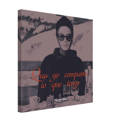 30445567-9598-4796-ba3c-0aca8f8760a0