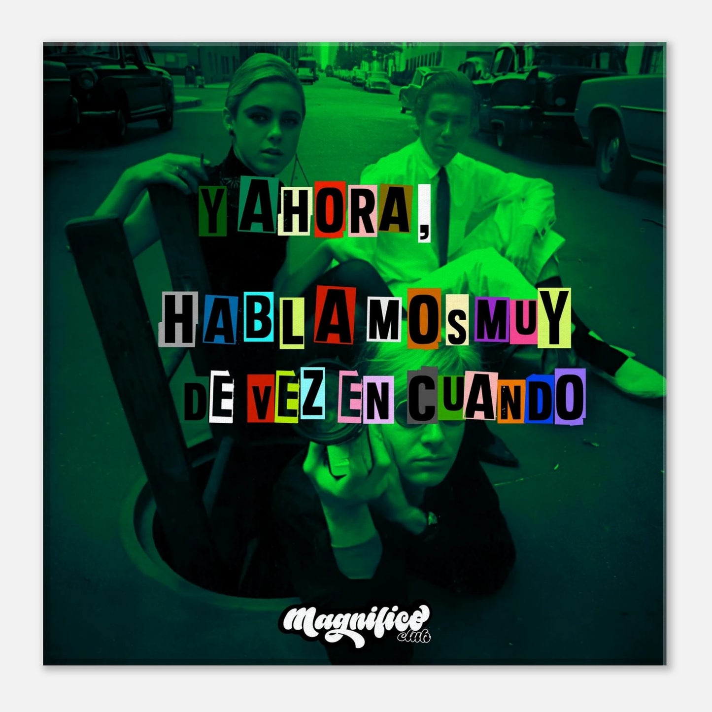 3df6bbf6-13d4-4f63-81e1-a7f5ca23e98c