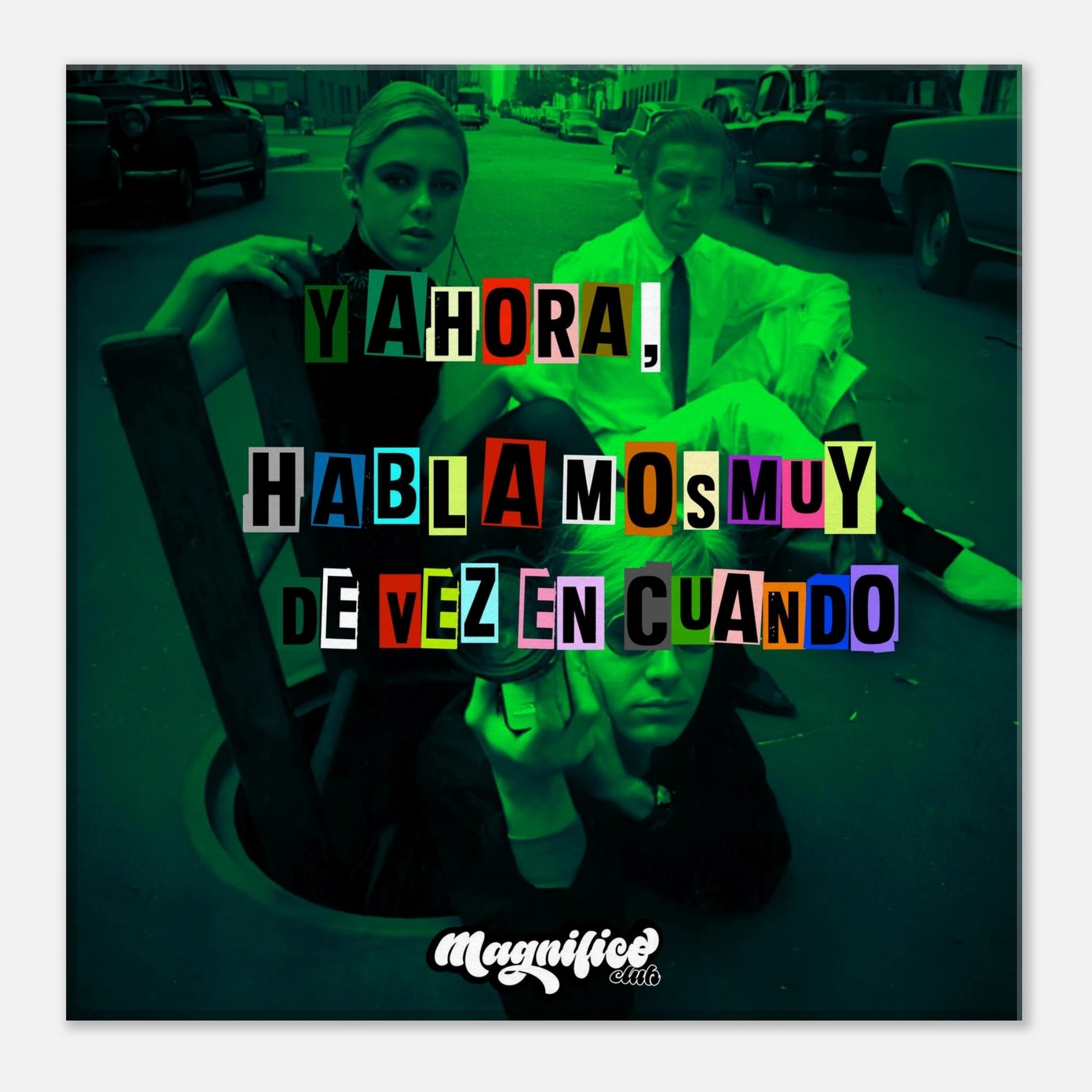 3df6bbf6-13d4-4f63-81e1-a7f5ca23e98c