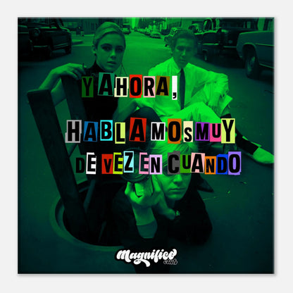 3df6bbf6-13d4-4f63-81e1-a7f5ca23e98c