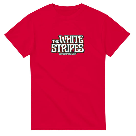 3fbb909a-9331-4fdf-8036-9ec102f27637
