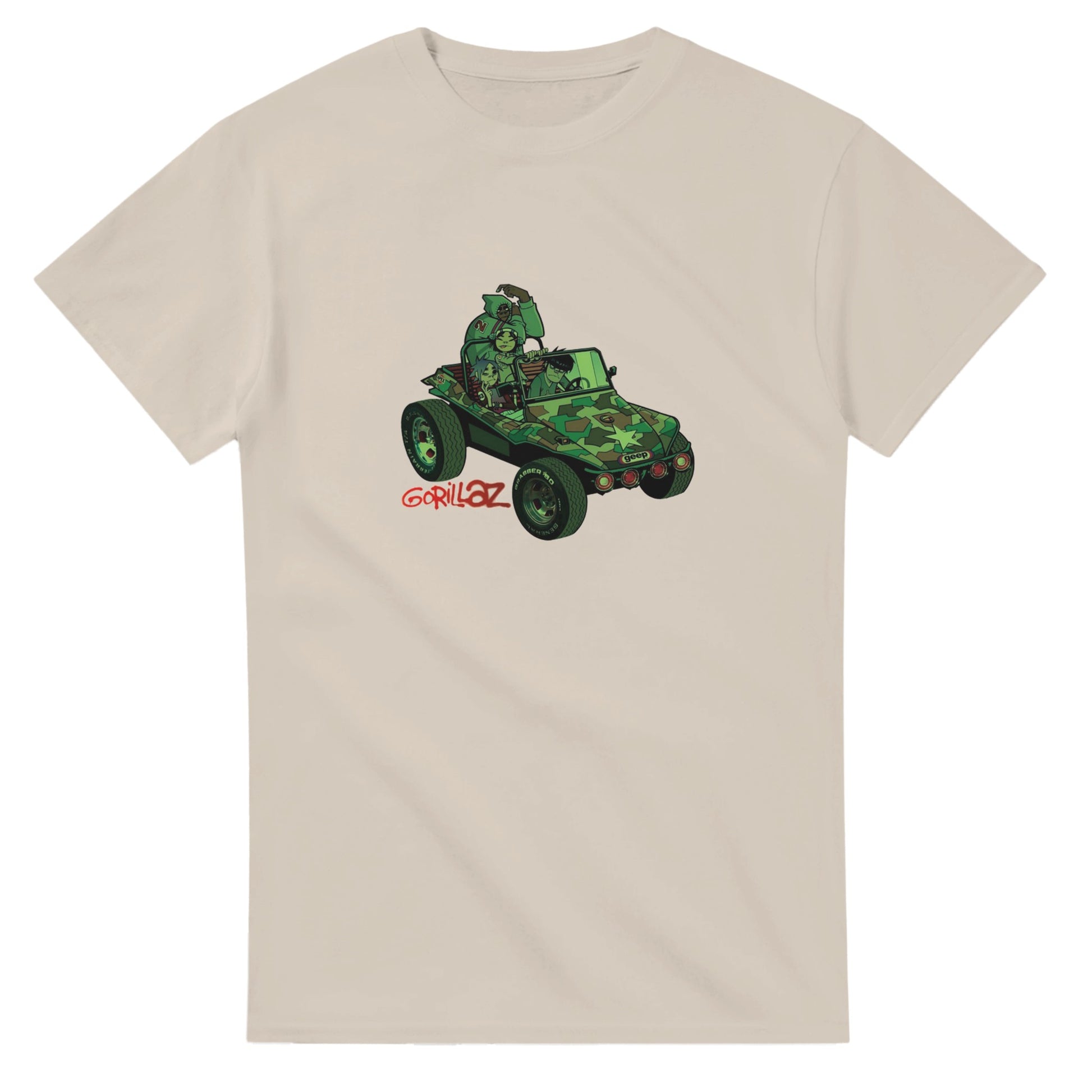 464a50de-281a-4baf-9144-a2c10f6bddf8