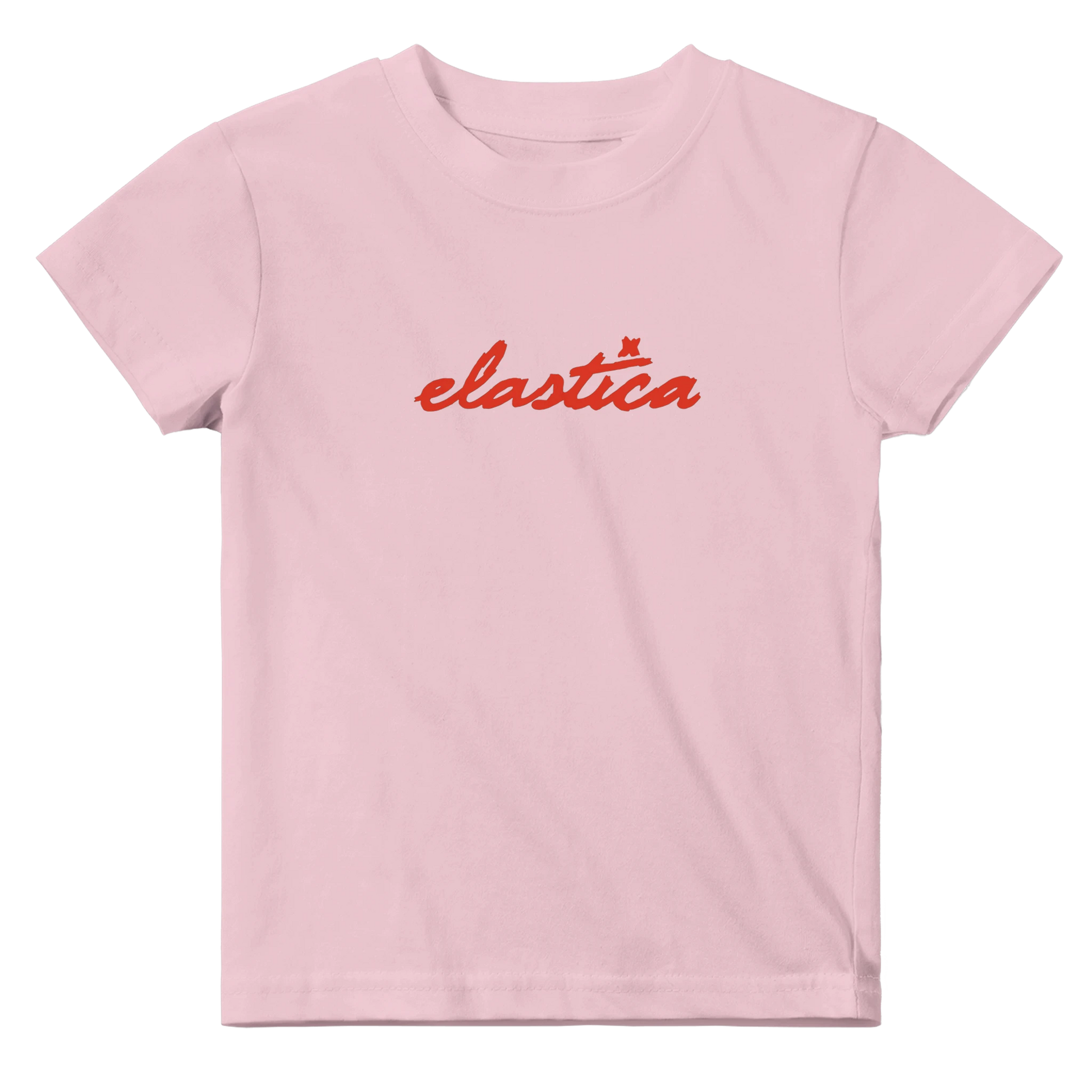 46e5fd77-e800-4f65-bbec-3ed43a80c58f