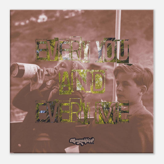 4a88c651-beed-4b3e-a851-1fe3e27a5429