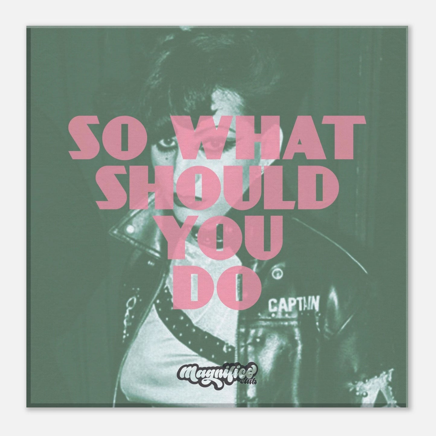 4c067966-45a1-472d-af03-f551a5fbd21b