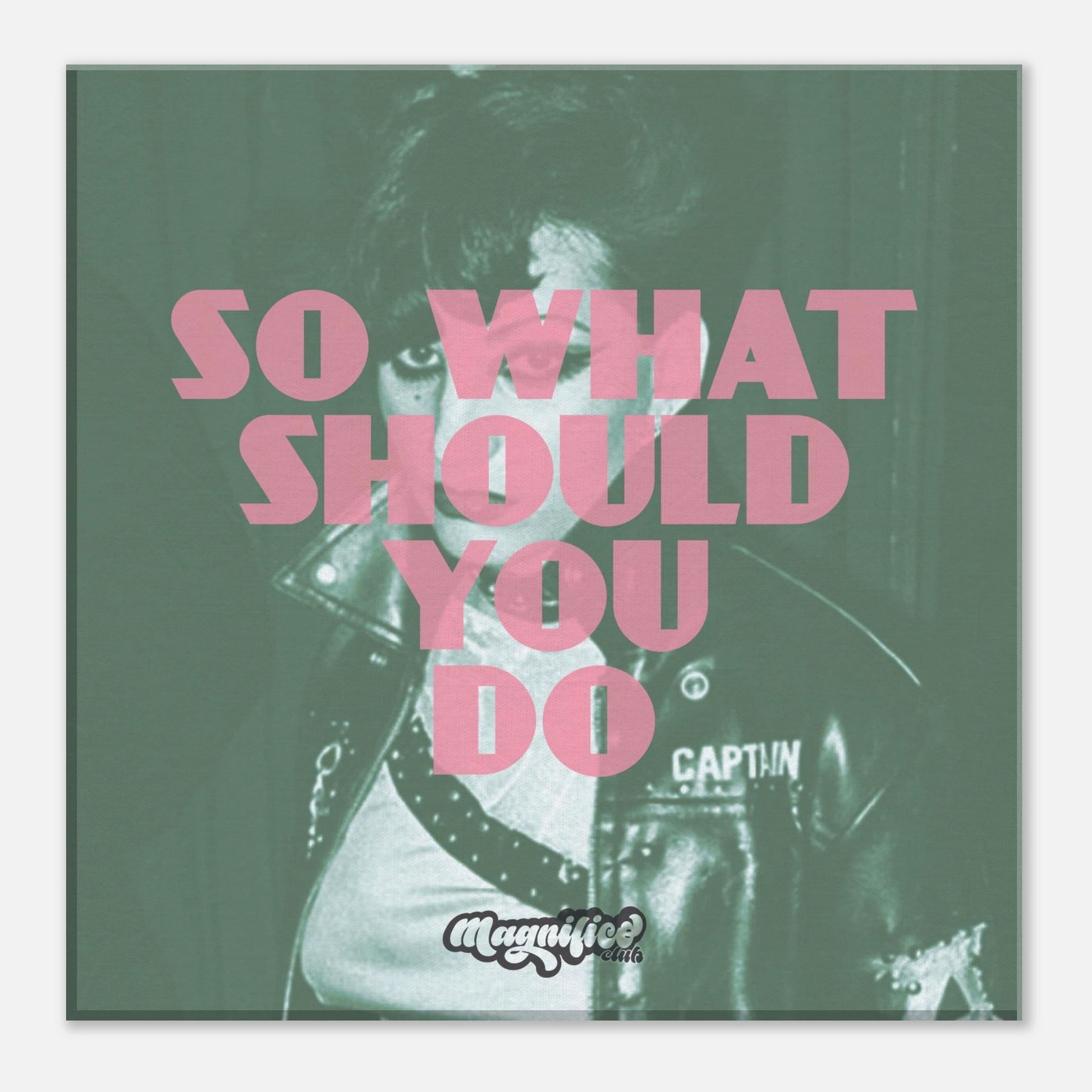 4c067966-45a1-472d-af03-f551a5fbd21b