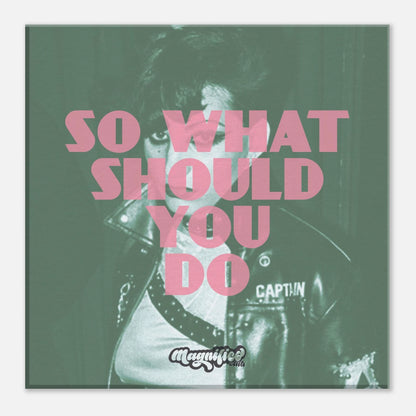 4c067966-45a1-472d-af03-f551a5fbd21b