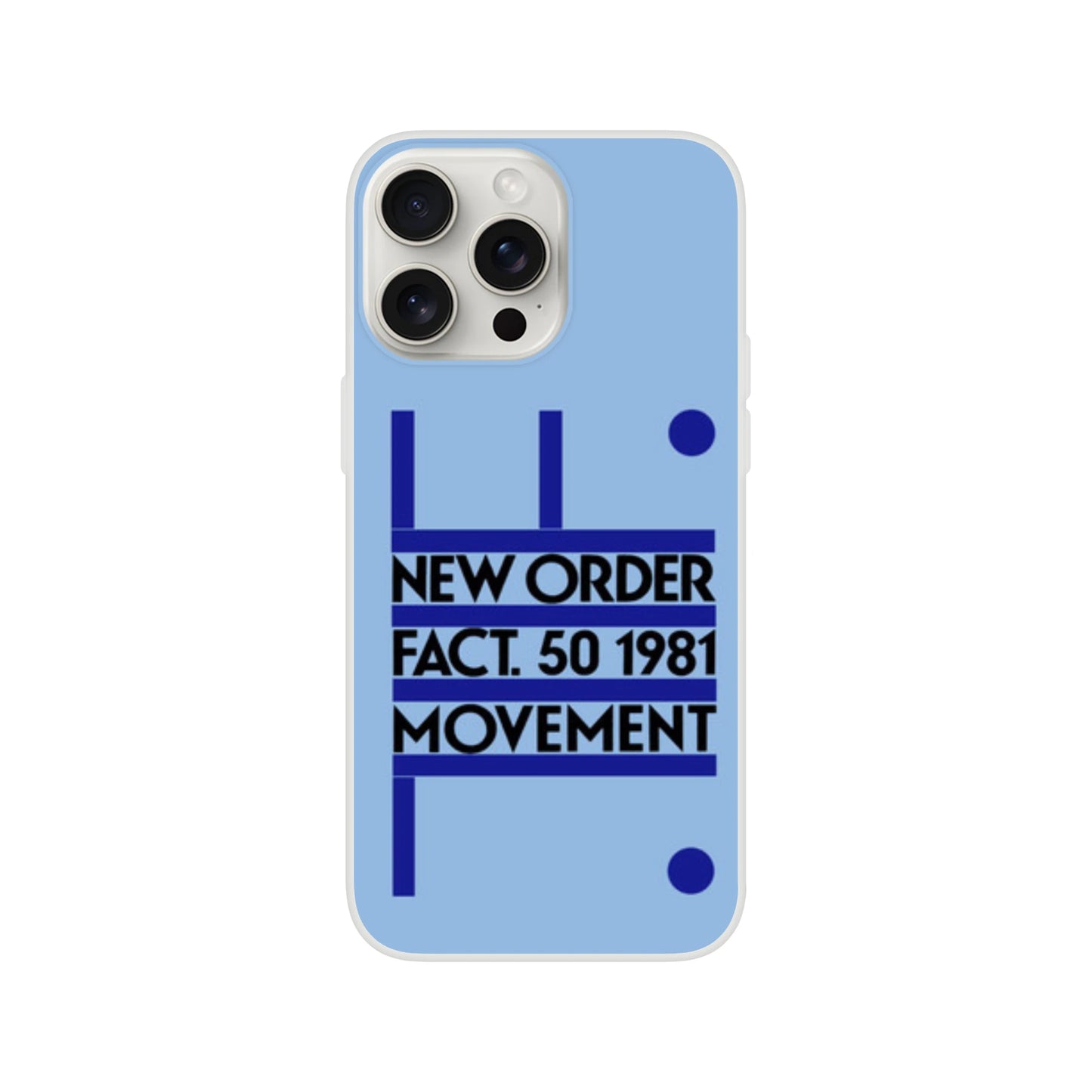 4c2c89fb-e819-4f82-8dc8-deb20854cee7
