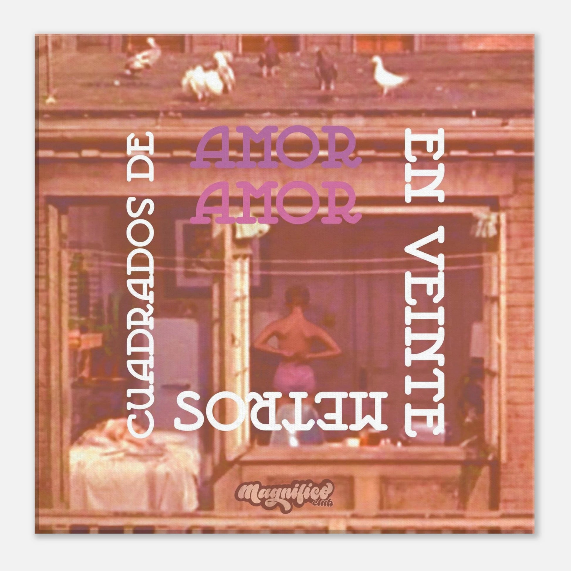 4e2d8372-5da0-4f1d-a936-3c6fa5ce467c