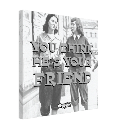 4e94b405-99a3-4ca7-baeb-286dd670dcf2