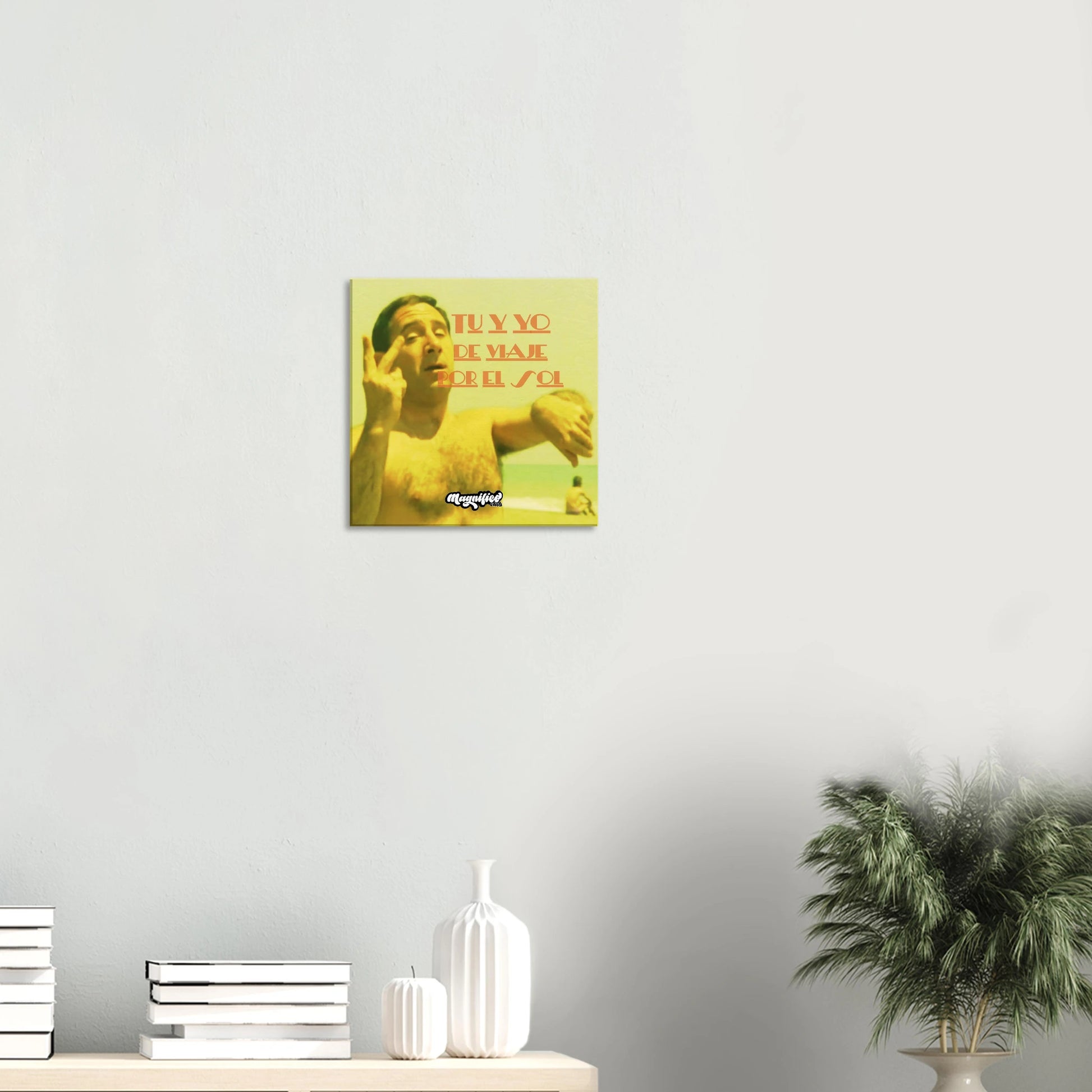 56d1b498-1be8-4b42-9a16-d363722128cc