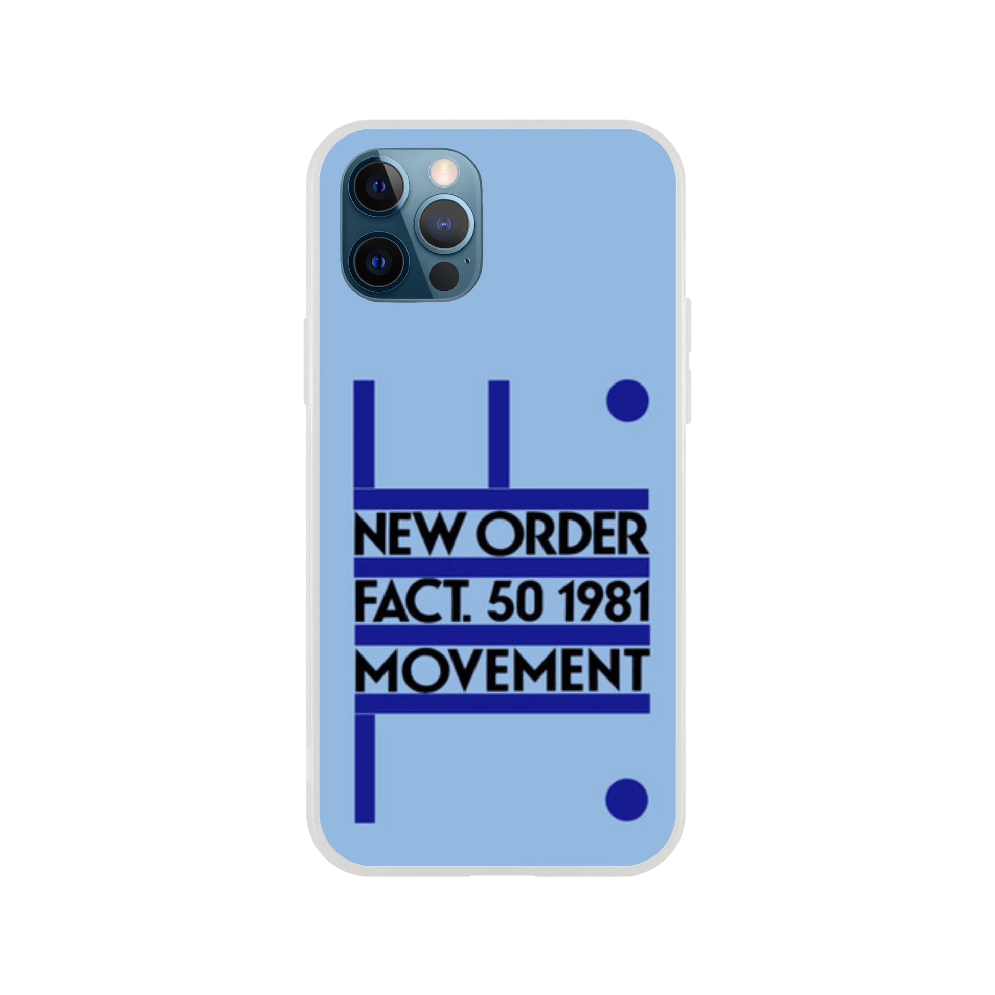 579c4684-ebfa-4b5d-9056-abcdce984b06