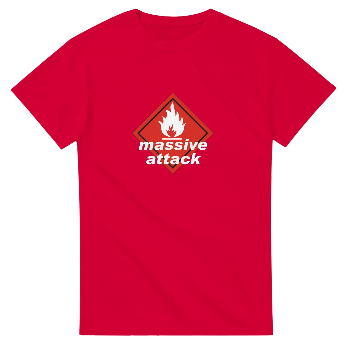 5ad8c879-5123-4927-8b38-8c5bd1b9b82a