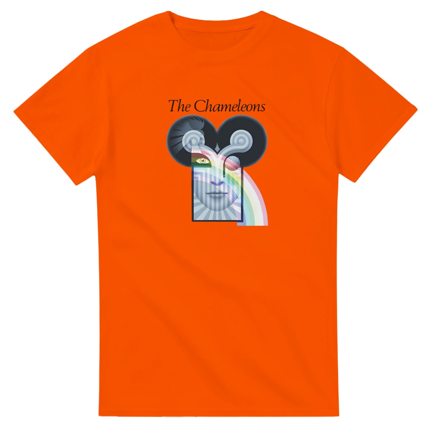 5bbd05f2-ab14-4b07-a3bf-01c9432dbb1e