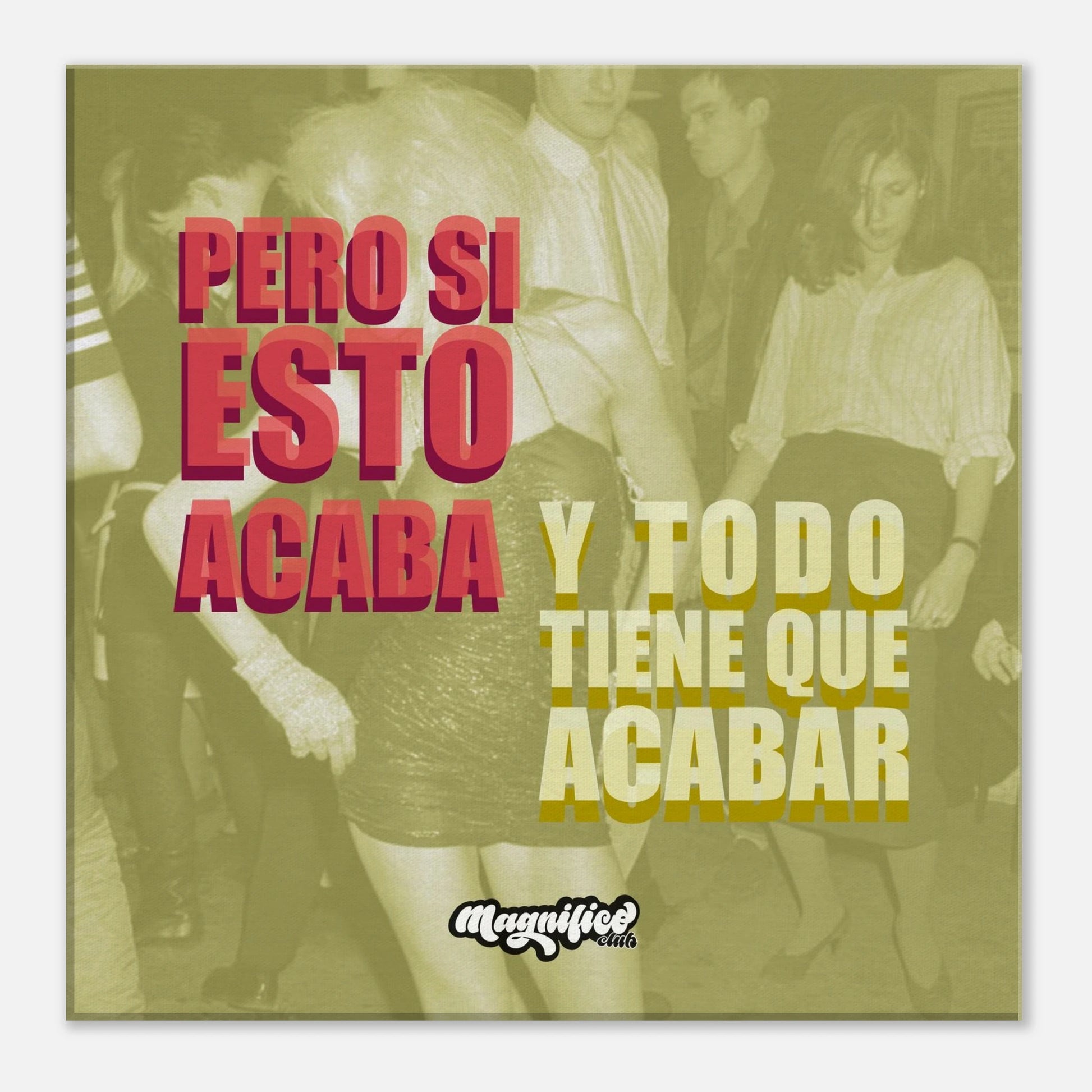 6924c5d3-4517-492f-b699-5da0e0a3fc3e