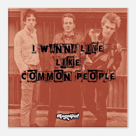 714010cb-e75d-4616-84a8-9965227c71fa