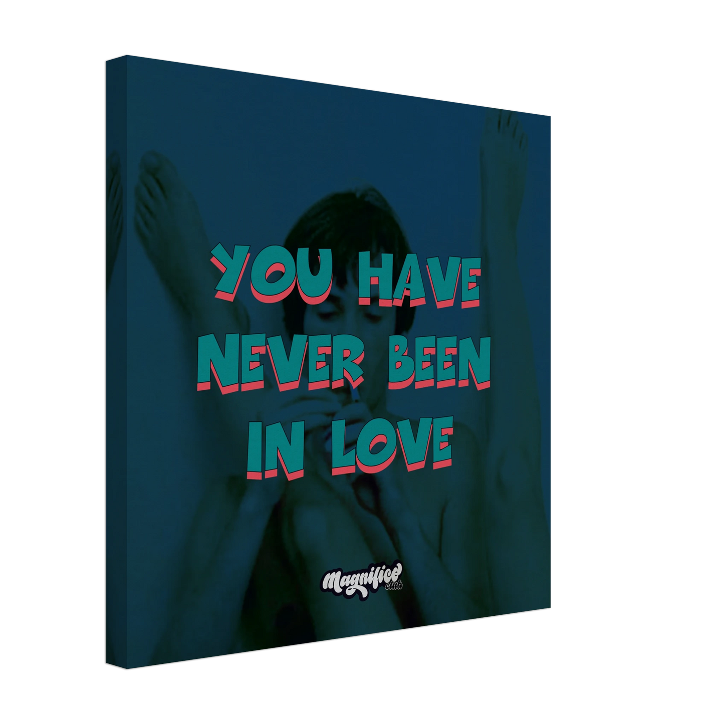 77d4b610-67da-4e56-bbe8-bd3ee882df96