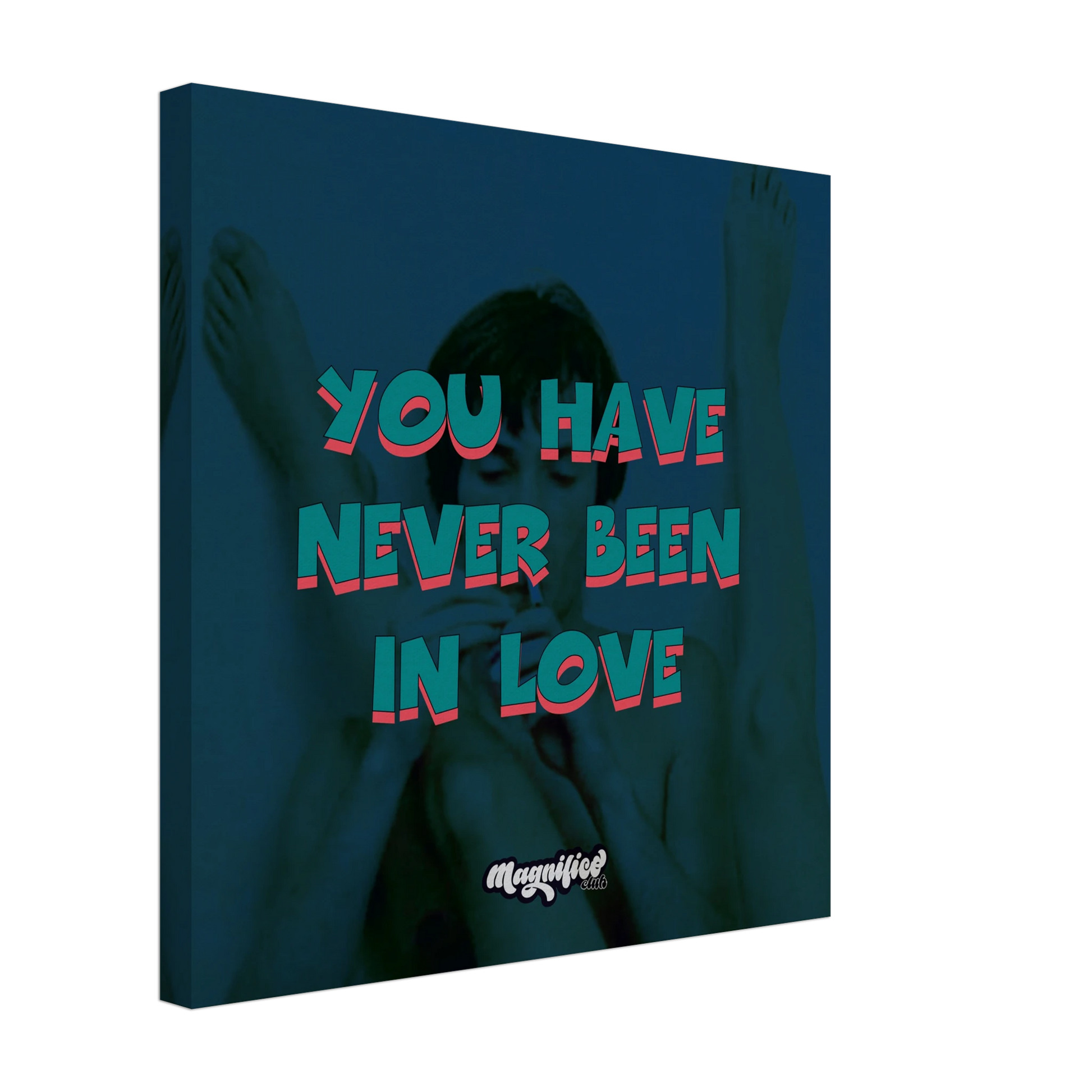 77d4b610-67da-4e56-bbe8-bd3ee882df96