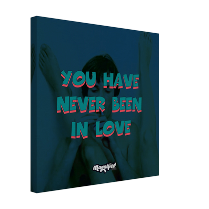 77d4b610-67da-4e56-bbe8-bd3ee882df96