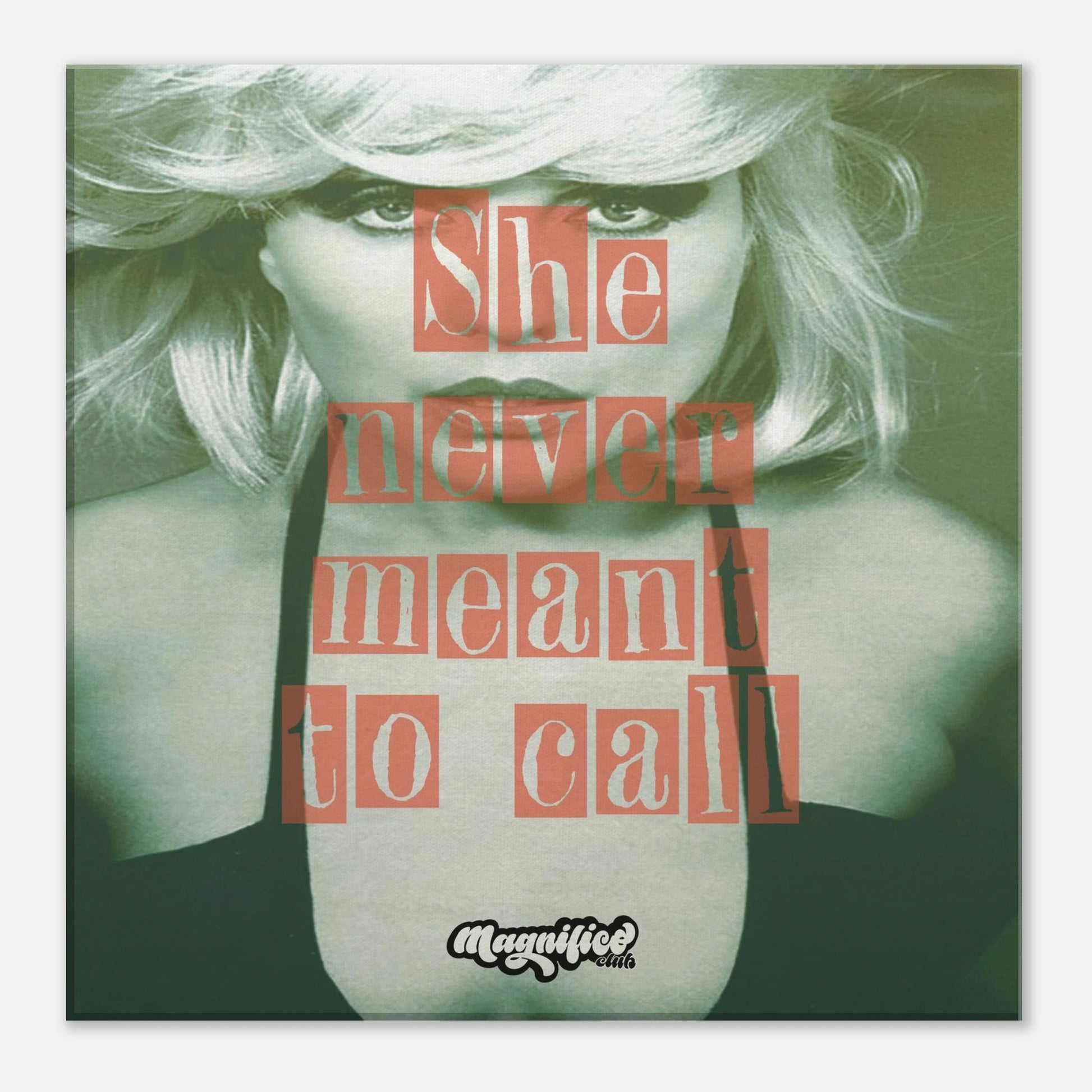 81da5933-7e2d-4ffe-815b-2c4def89341b