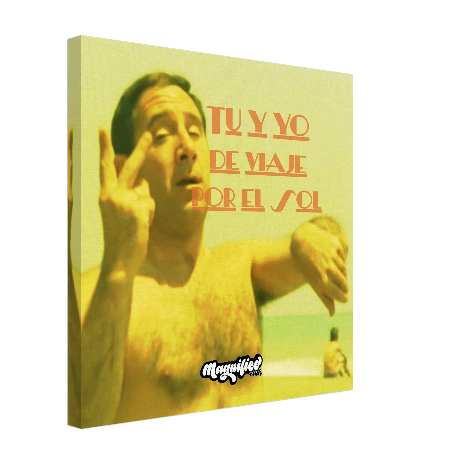 860f5571-cd24-40f5-8e5f-469d4403c8e5