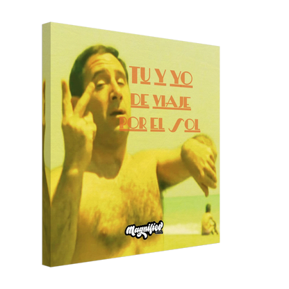 860f5571-cd24-40f5-8e5f-469d4403c8e5