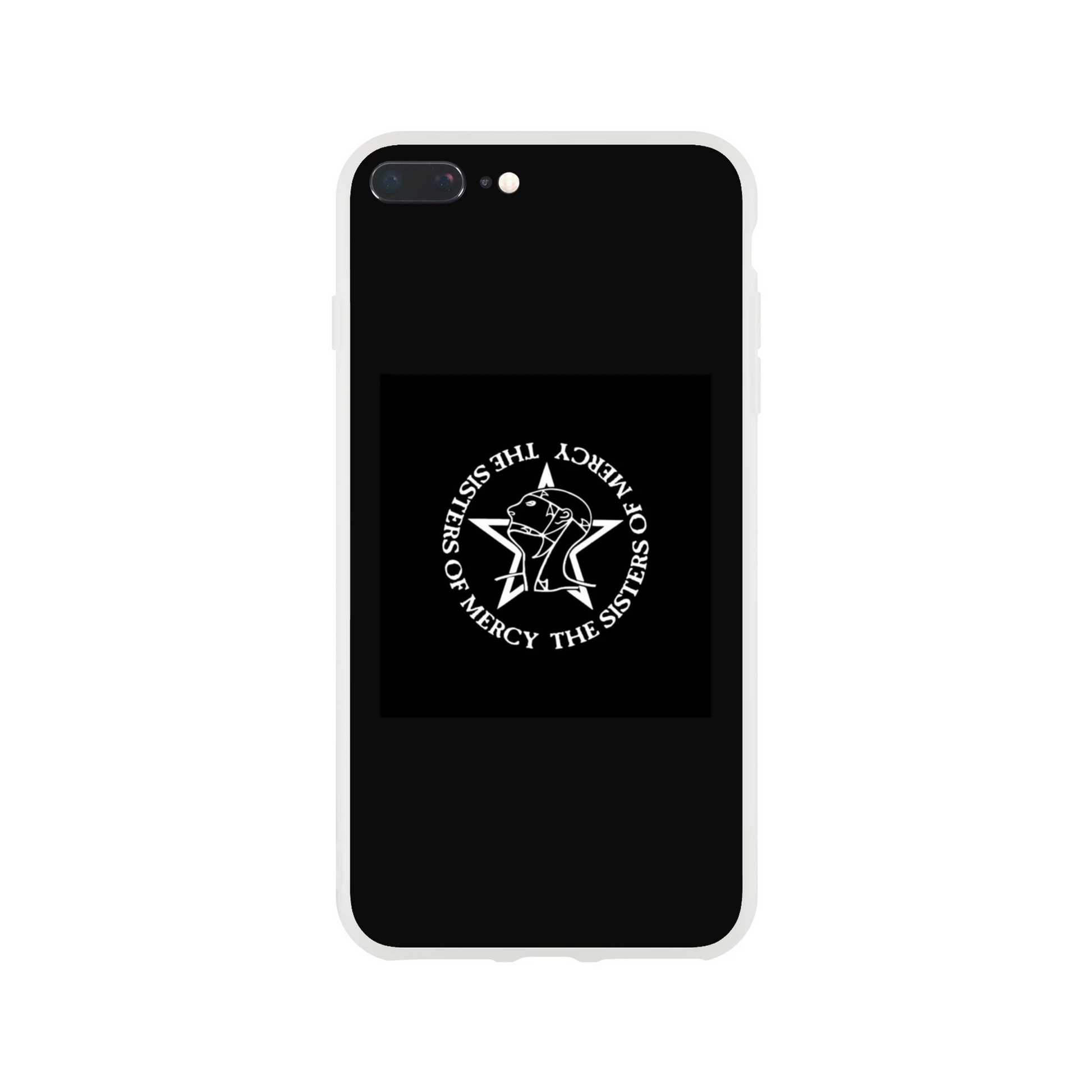 87d6a838-21ea-409c-b825-a13c5890e27e
