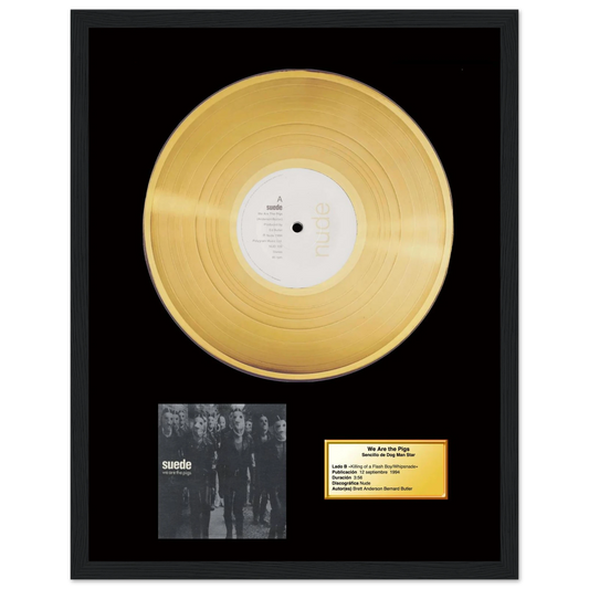 8853b7ae-829b-4ea7-8a6e-ea83eb614cdf